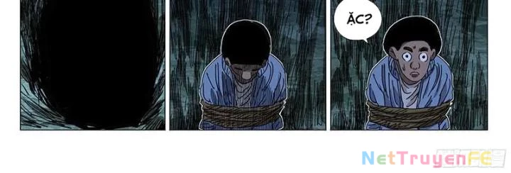 Nhất Nhân Chi Hạ Chapter 337 - Trang 4