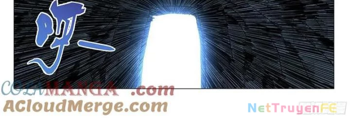 Nhất Nhân Chi Hạ Chapter 337 - Trang 6