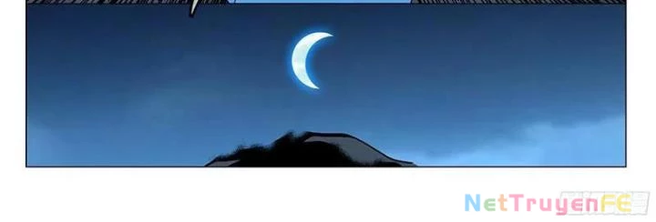 Nhất Nhân Chi Hạ Chapter 337 - Trang 8