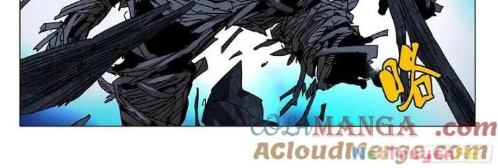 Nhất Nhân Chi Hạ Chapter 337 - Trang 10