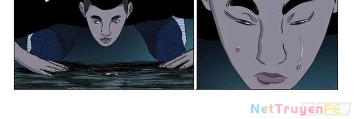 Nhất Nhân Chi Hạ Chapter 337 - Trang 12