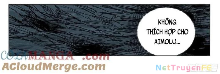 Nhất Nhân Chi Hạ Chapter 337 - Trang 14