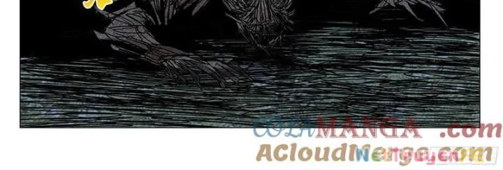Nhất Nhân Chi Hạ Chapter 337 - Trang 18