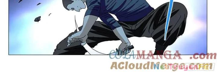 Nhất Nhân Chi Hạ Chapter 337 - Trang 21