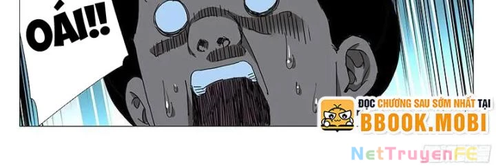 Nhất Nhân Chi Hạ Chapter 337 - Trang 23