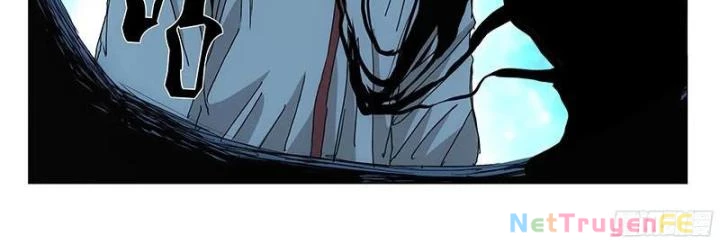Nhất Nhân Chi Hạ Chapter 337 - Trang 27