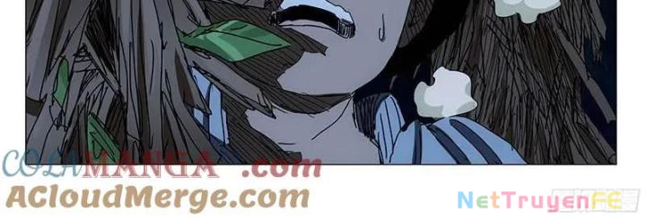 Nhất Nhân Chi Hạ Chapter 337 - Trang 29