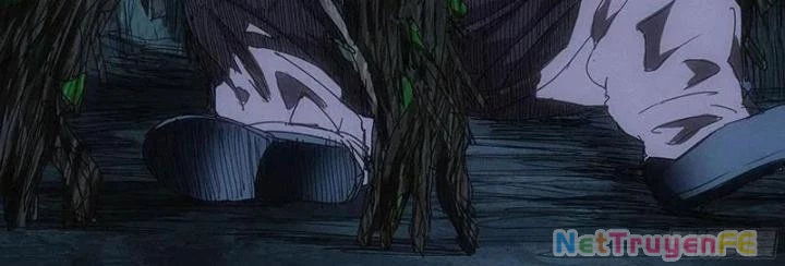 Nhất Nhân Chi Hạ Chapter 337 - Trang 31