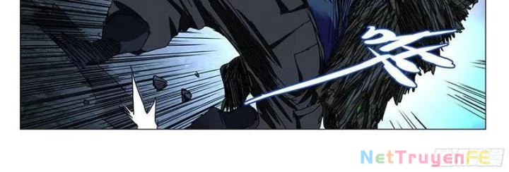 Nhất Nhân Chi Hạ Chapter 337 - Trang 35