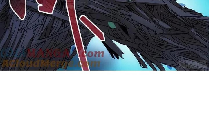 Nhất Nhân Chi Hạ Chapter 337 - Trang 37
