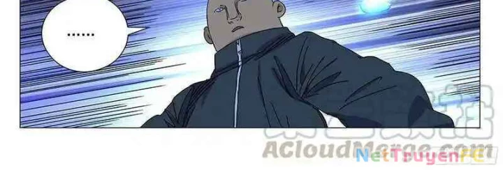 Nhất Nhân Chi Hạ Chapter 346 - Trang 4