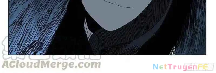 Nhất Nhân Chi Hạ Chapter 346 - Trang 10