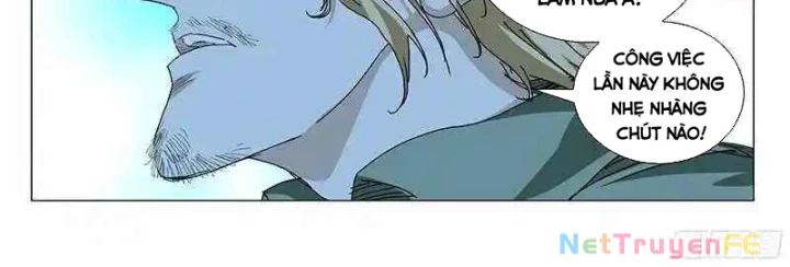 Nhất Nhân Chi Hạ Chapter 346 - Trang 14