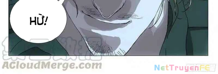Nhất Nhân Chi Hạ Chapter 346 - Trang 16