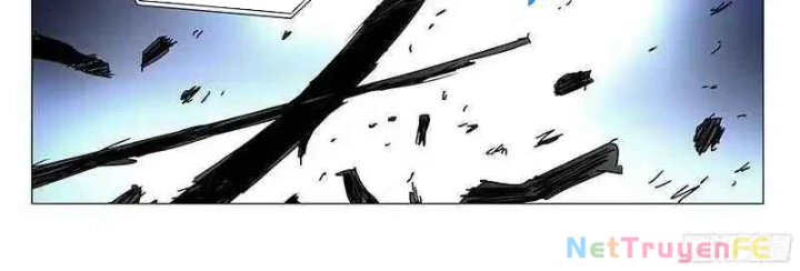 Nhất Nhân Chi Hạ Chapter 346 - Trang 18