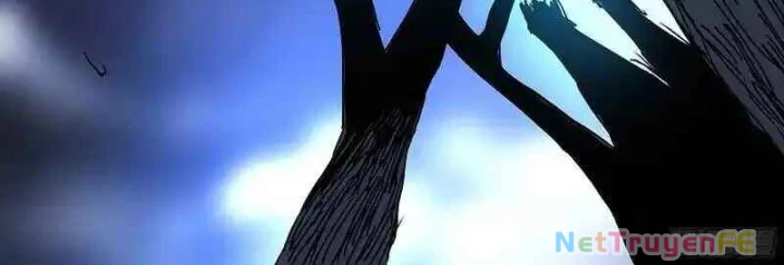 Nhất Nhân Chi Hạ Chapter 346 - Trang 20
