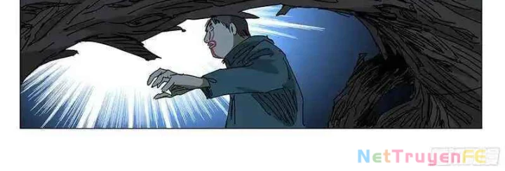 Nhất Nhân Chi Hạ Chapter 346 - Trang 24