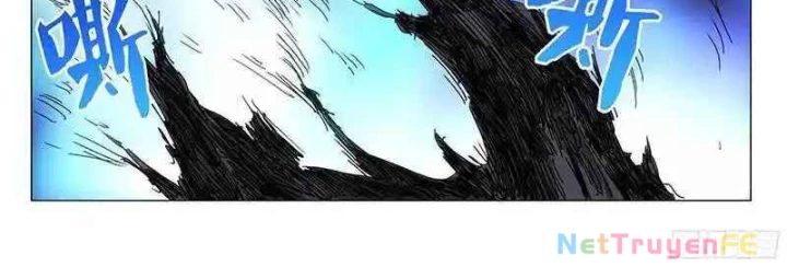 Nhất Nhân Chi Hạ Chapter 346 - Trang 26