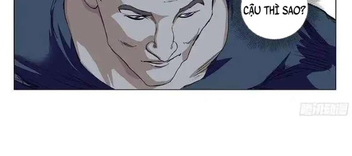 Nhất Nhân Chi Hạ Chapter 346 - Trang 30