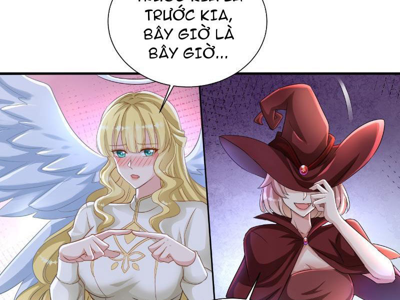 999 em gái theo đuổi ngược lại tôi Chapter 1 - Trang 23
