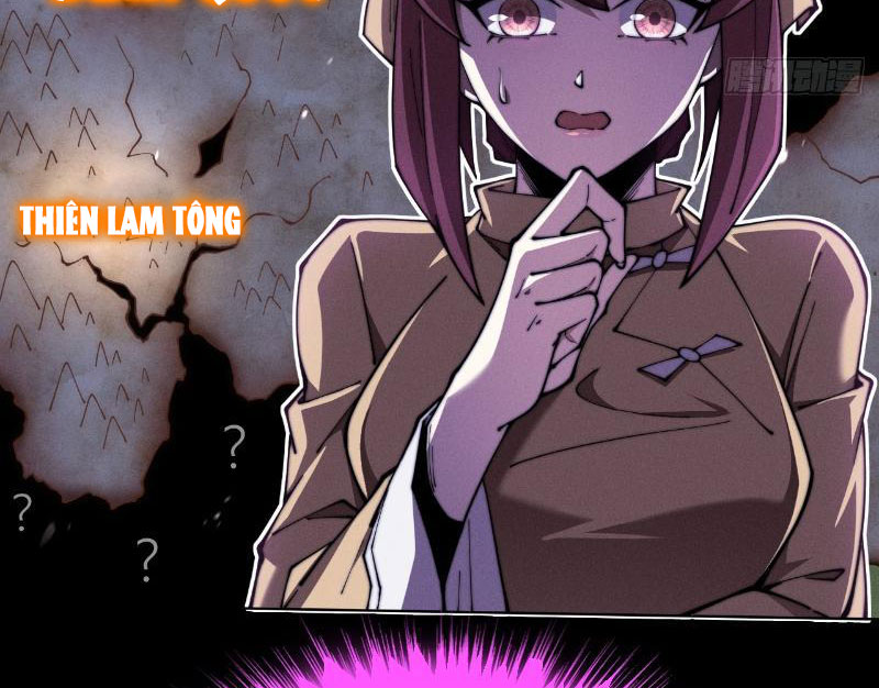 Quỷ trọc tiên đạo Chapter 1 - Trang 103