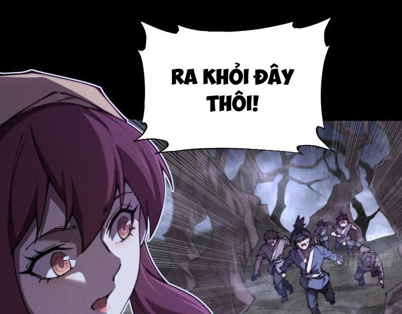 Quỷ trọc tiên đạo Chapter 1 - Trang 115