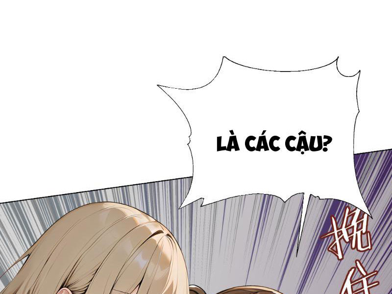 Hàng hóa giảm giá trị, tôi trở thành người giàu nhất thế giới Chapter 4 - Trang 16