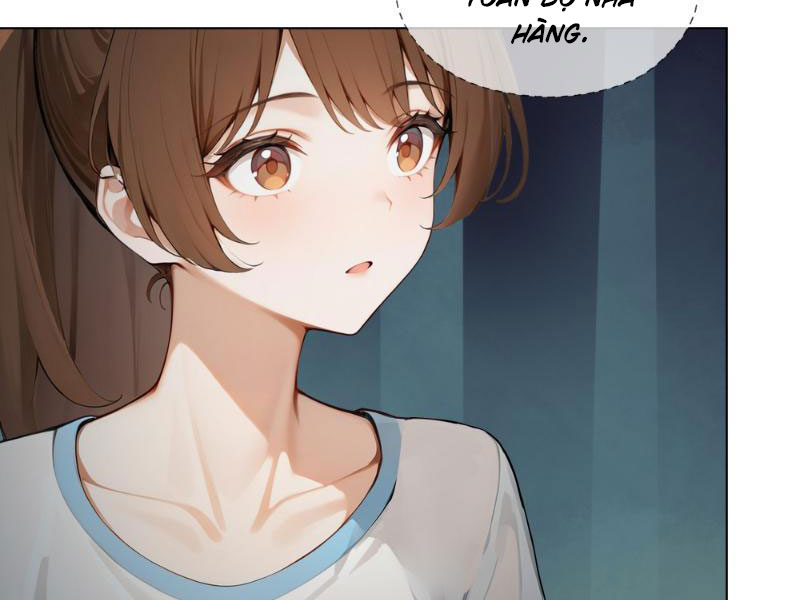 Hàng hóa giảm giá trị, tôi trở thành người giàu nhất thế giới Chapter 4 - Trang 127