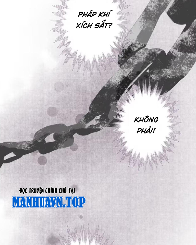 Tiểu Sư Muội Không Muốn Phi Thăng Chapter 3 - Trang 2