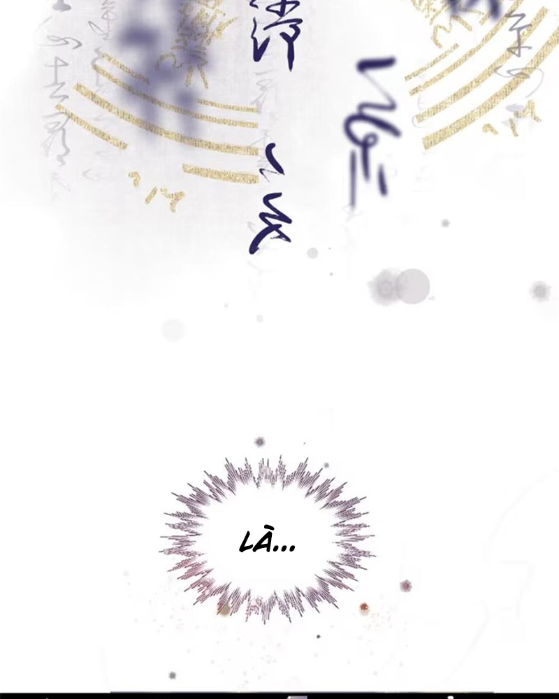 Tiểu Sư Muội Không Muốn Phi Thăng Chapter 3 - Trang 4