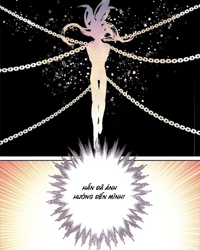 Tiểu Sư Muội Không Muốn Phi Thăng Chapter 3 - Trang 5