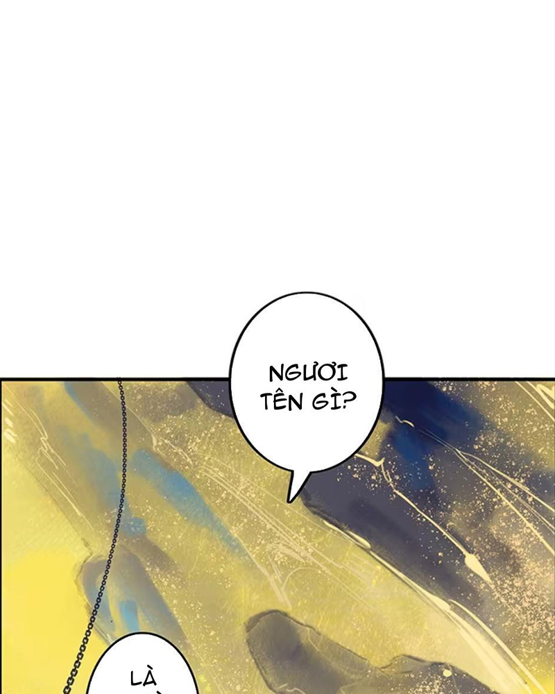 Tiểu Sư Muội Không Muốn Phi Thăng Chapter 3 - Trang 7