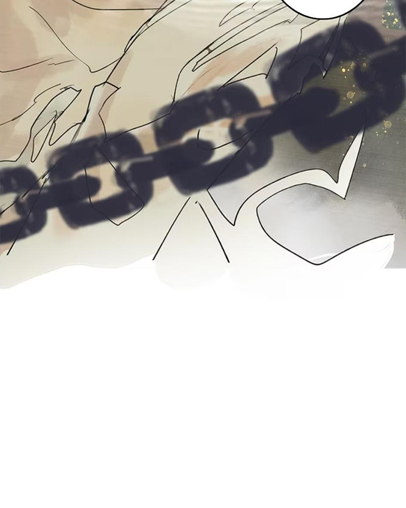 Tiểu Sư Muội Không Muốn Phi Thăng Chapter 3 - Trang 15