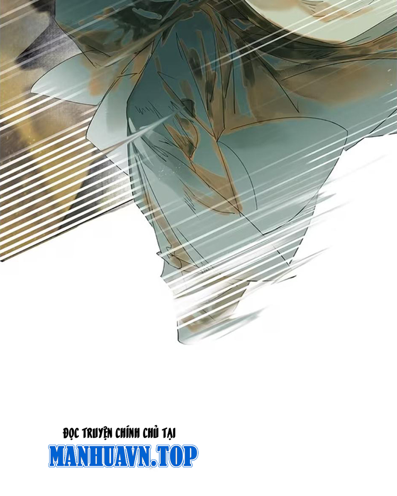 Tiểu Sư Muội Không Muốn Phi Thăng Chapter 3 - Trang 18