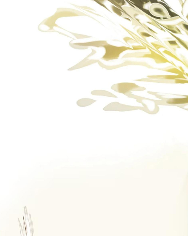 Tiểu Sư Muội Không Muốn Phi Thăng Chapter 3 - Trang 20