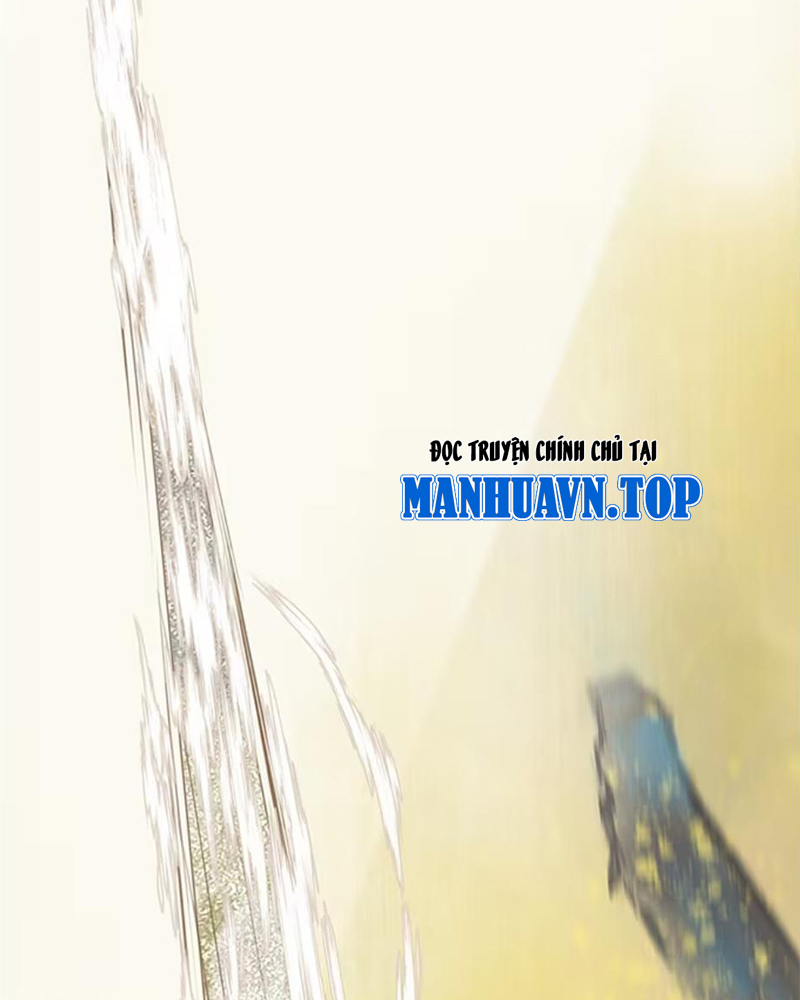 Tiểu Sư Muội Không Muốn Phi Thăng Chapter 3 - Trang 21