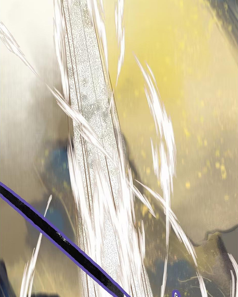 Tiểu Sư Muội Không Muốn Phi Thăng Chapter 3 - Trang 22