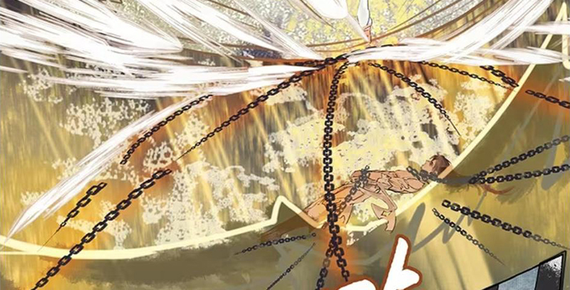 Tiểu Sư Muội Không Muốn Phi Thăng Chapter 3 - Trang 24