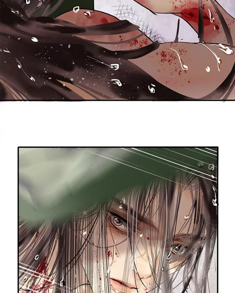 Tiểu Sư Muội Không Muốn Phi Thăng Chapter 3 - Trang 36