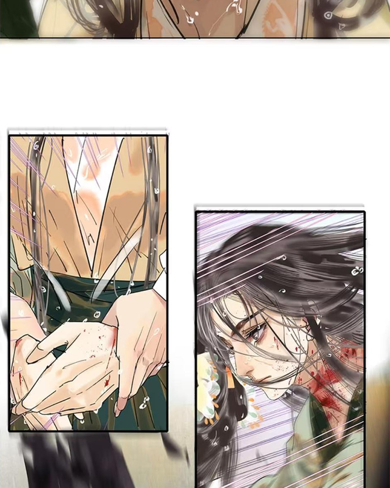 Tiểu Sư Muội Không Muốn Phi Thăng Chapter 3 - Trang 40