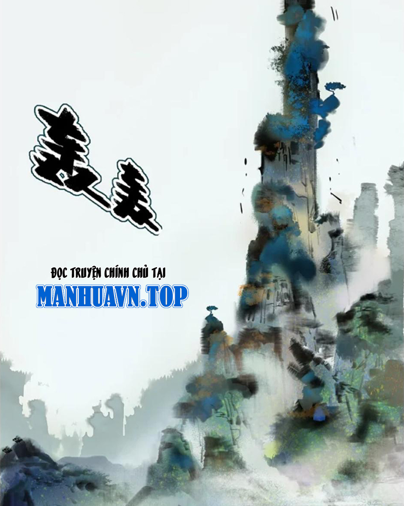 Tiểu Sư Muội Không Muốn Phi Thăng Chapter 4 - Trang 3