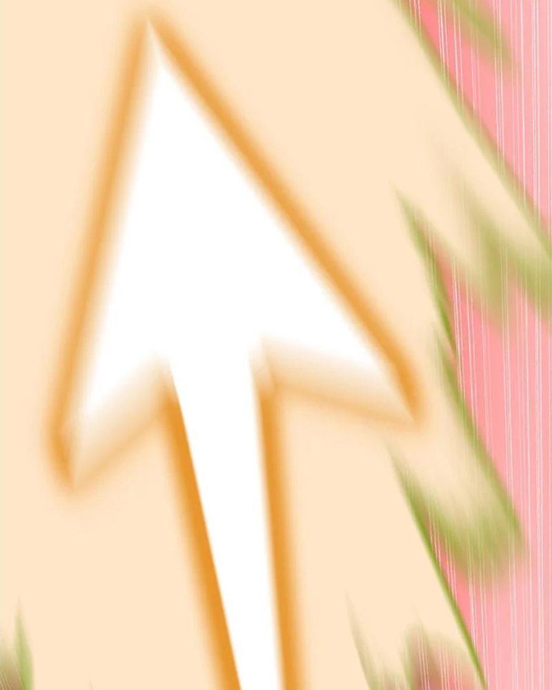 Tiểu Sư Muội Không Muốn Phi Thăng Chapter 4 - Trang 6