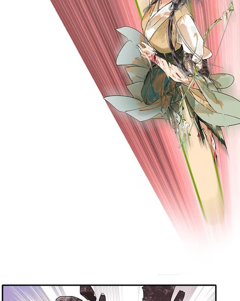 Tiểu Sư Muội Không Muốn Phi Thăng Chapter 4 - Trang 8