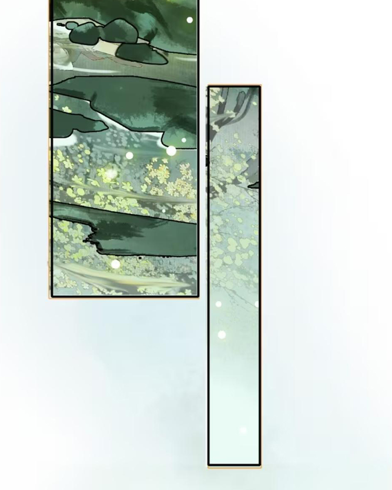 Tiểu Sư Muội Không Muốn Phi Thăng Chapter 4 - Trang 15