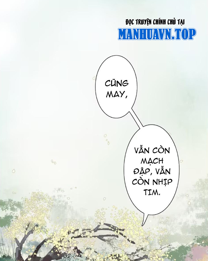 Tiểu Sư Muội Không Muốn Phi Thăng Chapter 4 - Trang 16