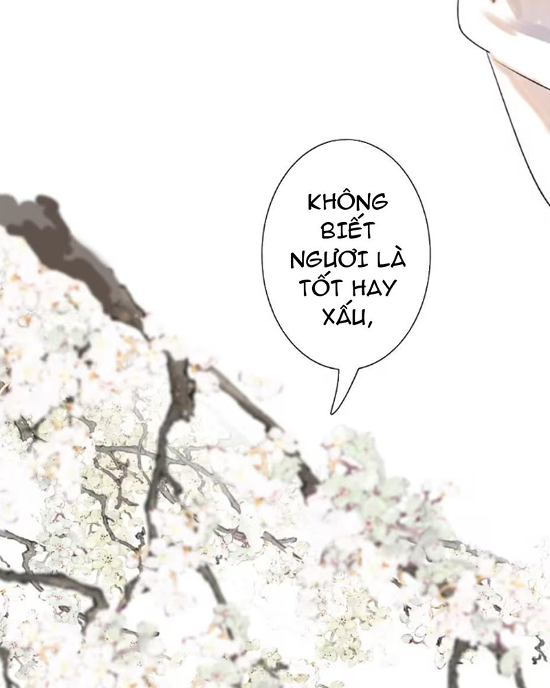 Tiểu Sư Muội Không Muốn Phi Thăng Chapter 4 - Trang 19