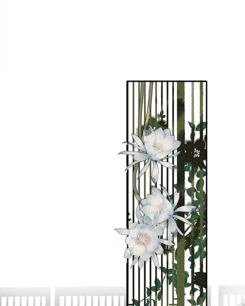 Tiểu Sư Muội Không Muốn Phi Thăng Chapter 4 - Trang 22