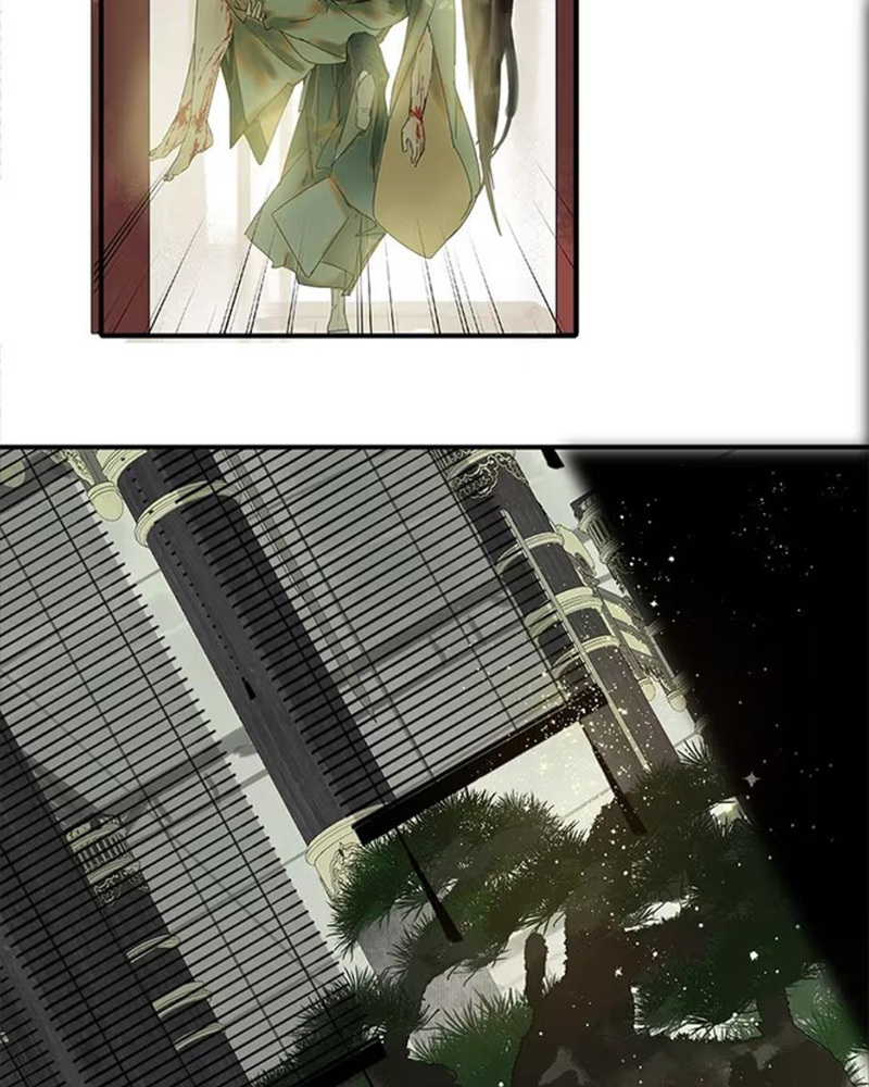 Tiểu Sư Muội Không Muốn Phi Thăng Chapter 4 - Trang 26