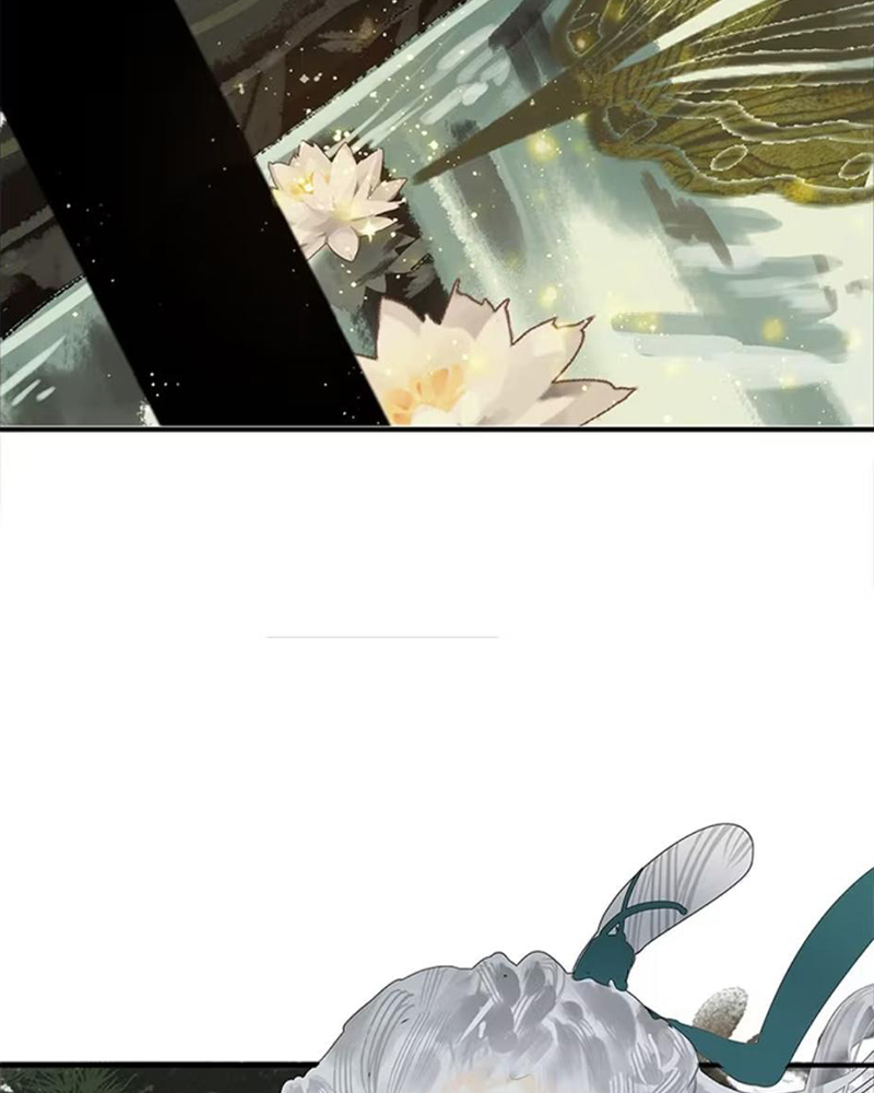 Tiểu Sư Muội Không Muốn Phi Thăng Chapter 4 - Trang 28