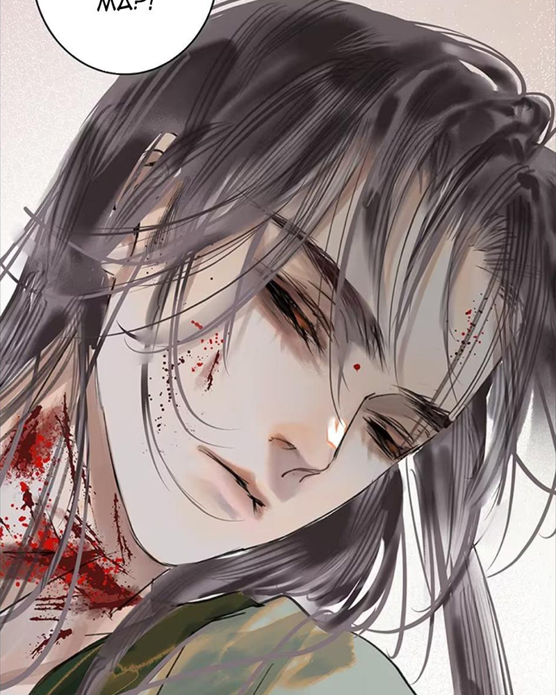 Tiểu Sư Muội Không Muốn Phi Thăng Chapter 4 - Trang 30